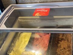 -比格比萨自助(国展店)