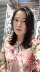 -虫二·专注健康烫染沙龙