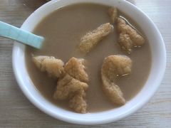 -洪峰浩老北京烧饼夹肉(角门路店)