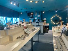 -Trend1881视光·蔡司视觉(领展广场店)