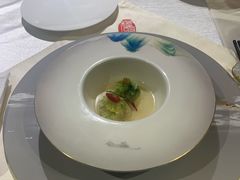 -程府宴-国宴(南长街·四合院店)