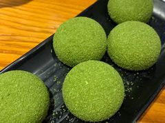 -幸福小串(总店)