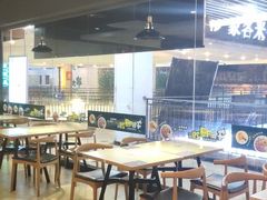 -豪客来牛排(重庆大学城熙街店)
