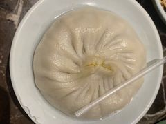 -冶春茶社(星汉大厦店)