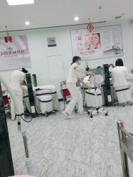 点击看大图 -痘博士广州·全国连锁祛痘机构