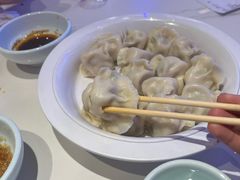 -佳和水饺(海德公馆店)