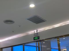 -美可普口腔医院(宝龙标杆店)