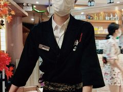 -牛New寿喜烧(青浦店)