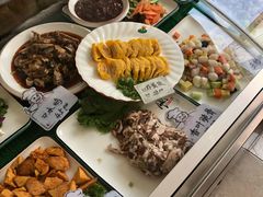 -蓬莱利华酒店(密汾南街店)