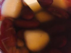 -八婆婆烧仙草(中山路店)