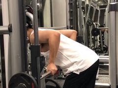 -YCHL Studios健身工作室(市二宫店)