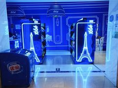 -Miohca缪卡KTV(和平店)