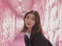 -成都失恋馆