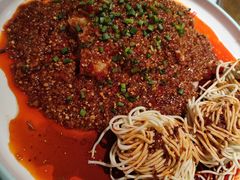-大融厨·鸡毛店·川菜(果壳里东安湖店)