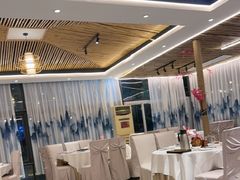 -陶缘一号·四季缘·老字号顺德菜·户外婚礼家宴(西滘店)