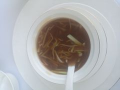-潮好味(国贸英皇集团中心店)