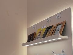 -海马体照相馆(大连柏威年购物中心店)