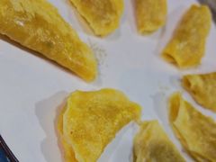 -墨脱石锅椰子鸡•香草鸭•东山羊(大东海店)