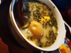 -顶特勒·黄鱼馆·特色菜(上海大世界店)