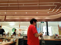 -元气寿司(金光华店)