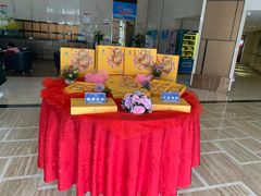 -天艺东环酒店(海口高铁东站龙湖天街店)