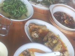 -张鸟园农家乐(张鸟园店)