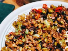 -云海肴云南菜·蒸汽石锅鱼(北京良乡华冠店)