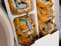 -泰熙家(大寨路店)