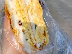 -宫廷糕点铺