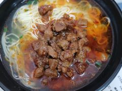 -大富贵(江西中路店)