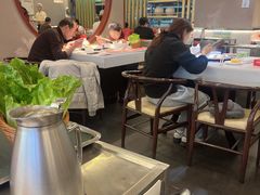 -川锅一号火锅(铜山万达店)