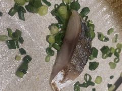 -鸟内会(河北路店)