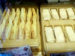 -路西仕·手作西点(气象台路店)
