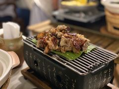 -泓0871臻选云南菜·味庄
