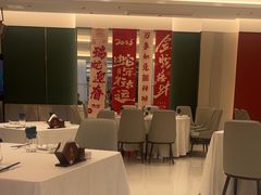 -写庭·鱼鲜川菜·宴请(铁像寺水街店)