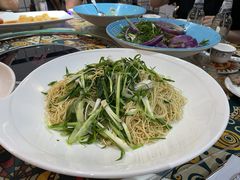 -滨少旺厨(惠福西路店)