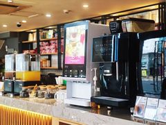 -天语雅阁(崇安寺店)