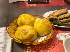 -点点心点心专门店(旺角店)