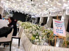 -双湖宴·湖北菜(文化路店)