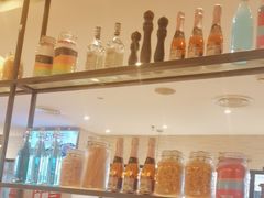 -必胜客(积水潭店)
