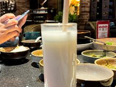 -华豫川酒家(金水路店)