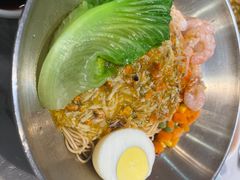 -蟹龙兴(宁波首店)