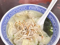 -芦庄超王记(中桥店)