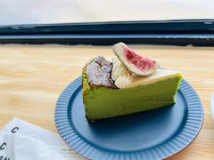 -ChanDu躔度咖啡(灯塔店)