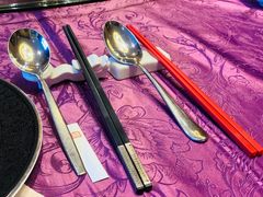 -西安西藏大厦开元名都大酒店·四季轩中餐厅