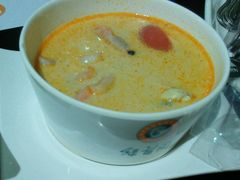 -绿茵阁(体育西分店)