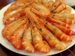 android_upload_pic-北海港酒楼 海鲜代加工 粤菜(淡村商贸城店)