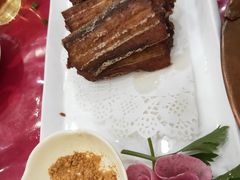 -郭家大院(新源店)