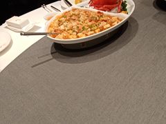 -悦秀·高级粤菜
