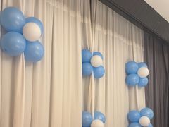 -湖锦酒楼·32年地道湖北菜(光谷店)